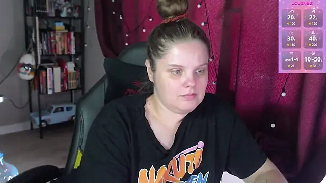 so_cute777 webcam