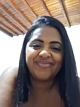 Katrina_Lush