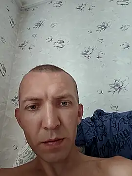 _uncle_Mitya-43_ webcam