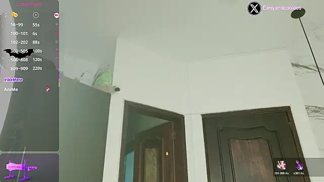 Teen_sofia_ webcam