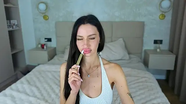 Snow_WhiteeeX webcam