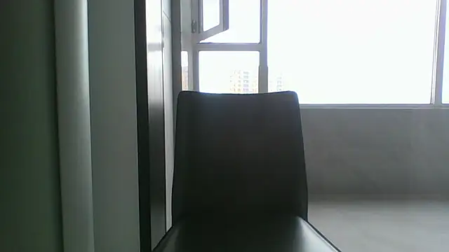 nole_china7 webcam