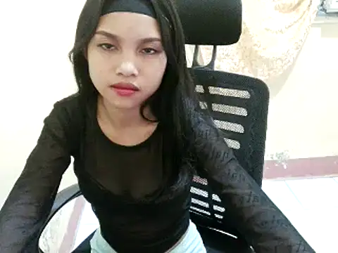 Urasianfantasy19 webcam