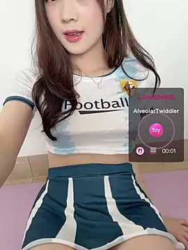 meimei_x