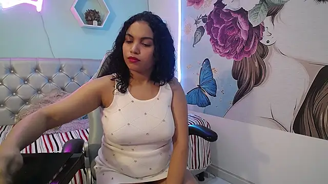valeria_martinez19 webcam