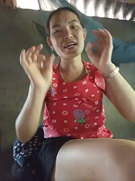 Heryy_xx webcam