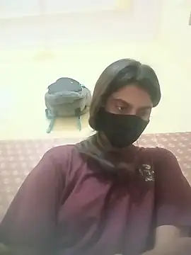 jesica_khan1 webcam