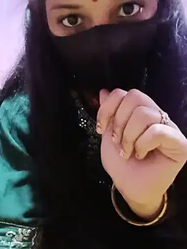 DEEPTI_varma webcam