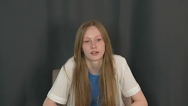 RoseannPolintan webcam