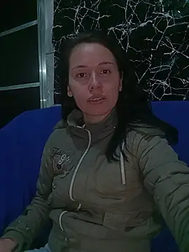 Venusluxodomme webcam