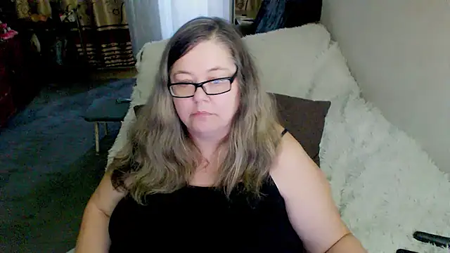 sex2 webcam