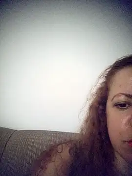 SOLTEIRASIGILO webcam