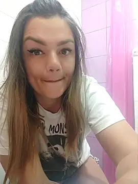 KrissSexi
