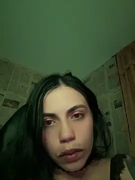i_am_nina_ webcam