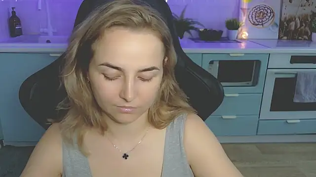 Mira_Mermayd