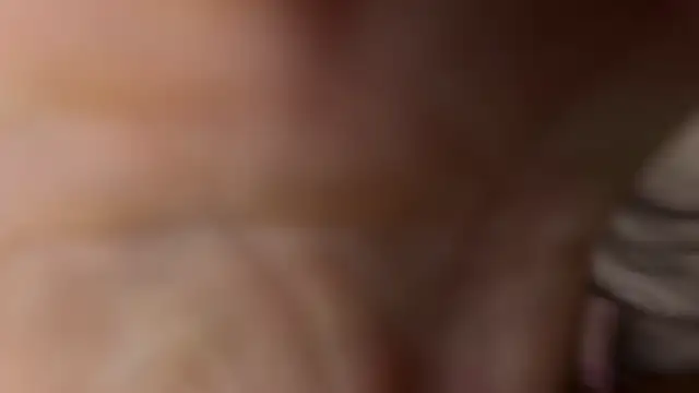 leanjamesdean webcam