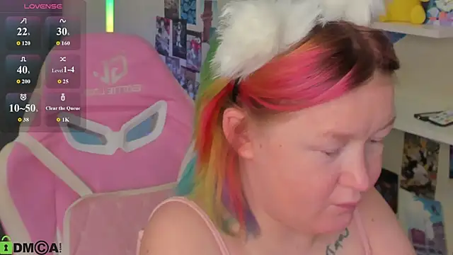 Sara_Robinson webcam