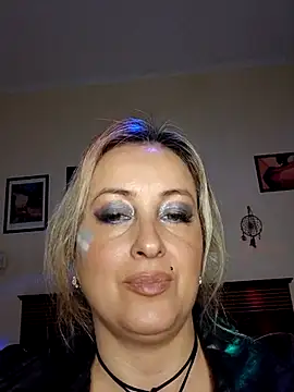 DesireSatler webcam