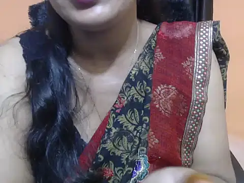 Kudi_Kiyara webcam