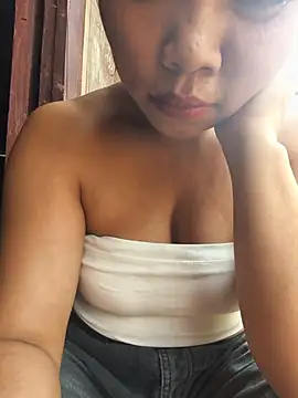 Thosew-venu webcam