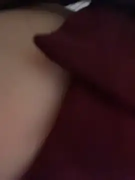 Clara8899 webcam