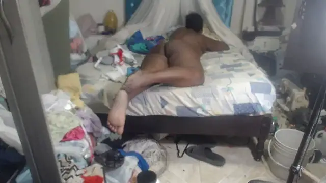 rachelexoticgirl webcam