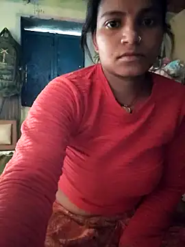 Gungun_thakur webcam