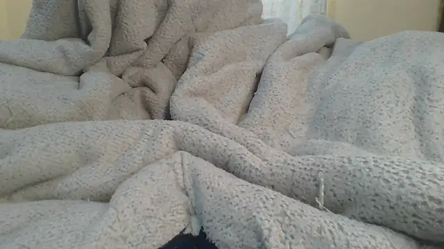 ndivhuwomuleya webcam