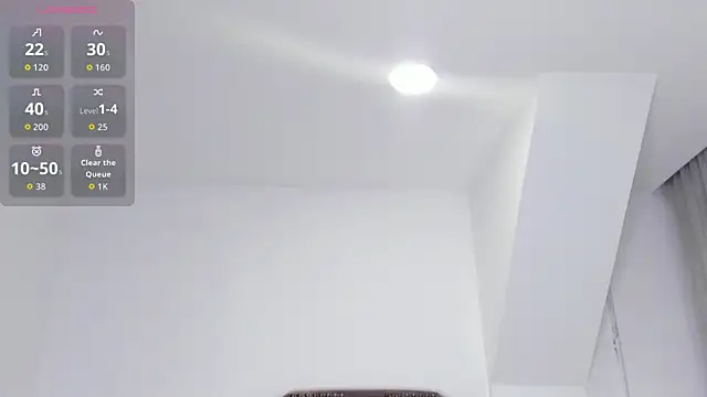 luna_bellucci webcam