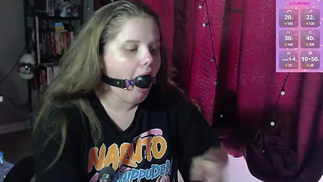so_cute777 webcam