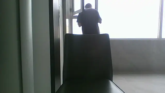 nole_china7 webcam