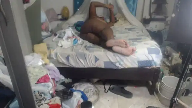 rachelexoticgirl webcam