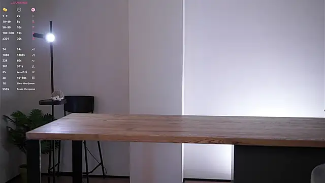 CaseyMulders webcam