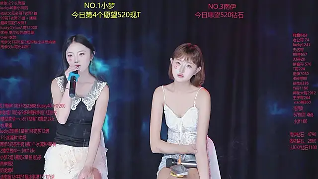 sexybaby-0001 webcam