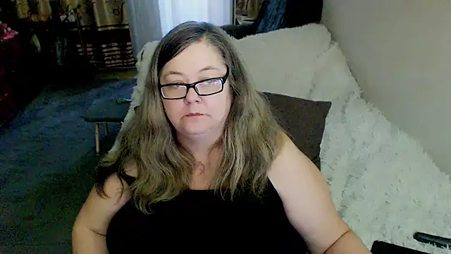 sex2 webcam