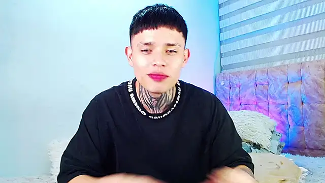 _justinmoon2 webcam