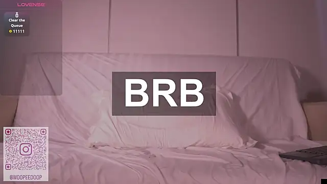 poorpornactor webcam