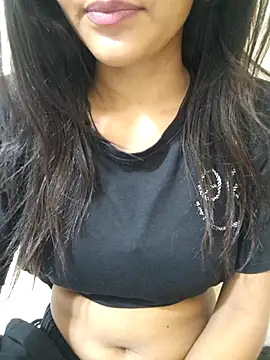 Teri_lella