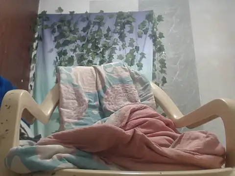 sexycock-hard webcam