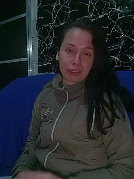 Venusluxodomme