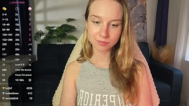 Eve_Sin