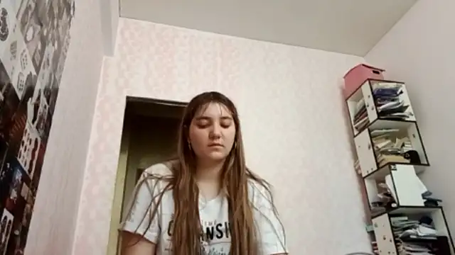 JanineThielman webcam