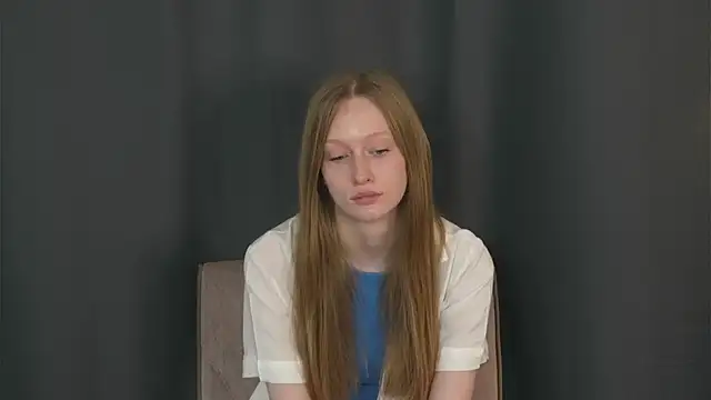 RoseannPolintan webcam