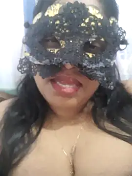 chubby_wife Live Webcam on Stripchat