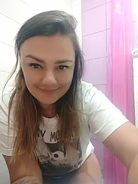 KrissSexi
