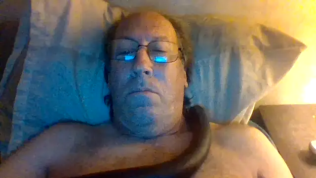 hornyrich69 webcam