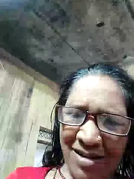 Loomaraj webcam