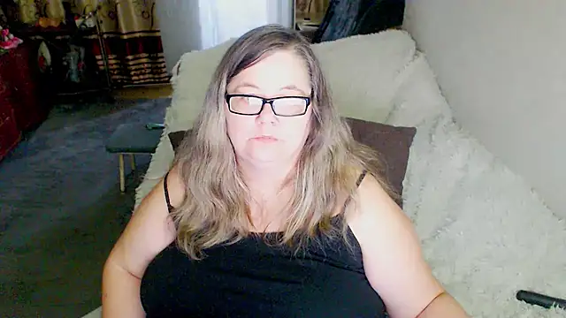 sex2 webcam