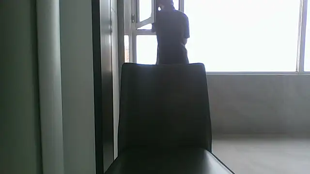 nole_china7 webcam