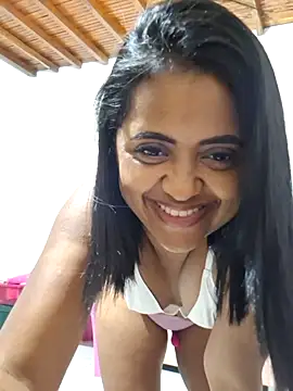 Katrina_Lush webcam